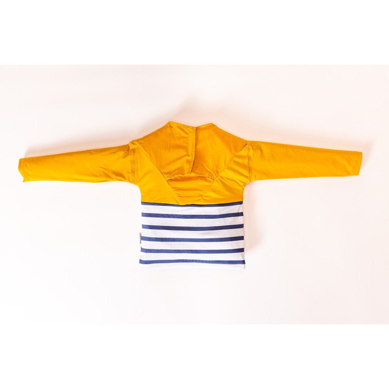 copy of Tee-shirt anti-noyade