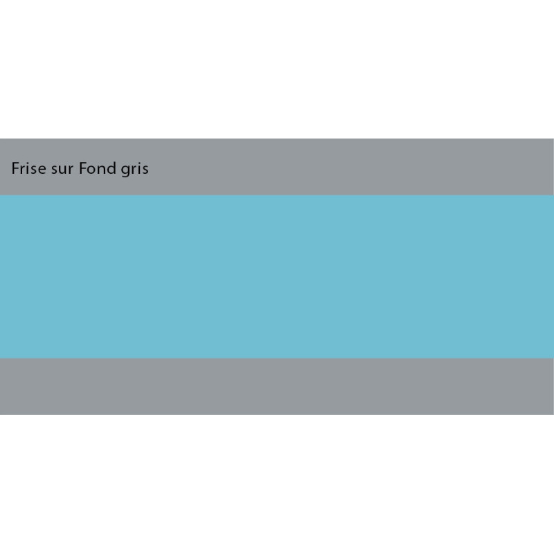 copy of Adhesive Pool Border 82.02ft - swimming pool frieze