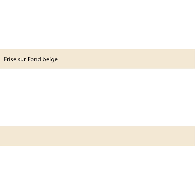 copy of Fregio liscio autoadesivo 14 cm x 25m - Fregio per piscine