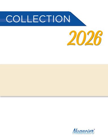 Adhesive Pool Border Sable - swimming pool frieze