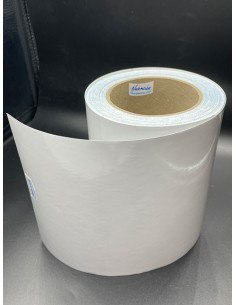 Adhesive Pool Border - swimming pool frieze