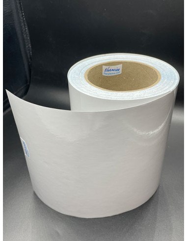 Adhesive Pool Border - swimming pool frieze