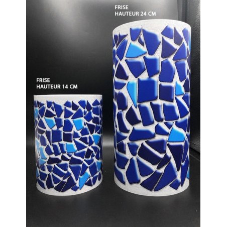 Friso Mistral adhesivo