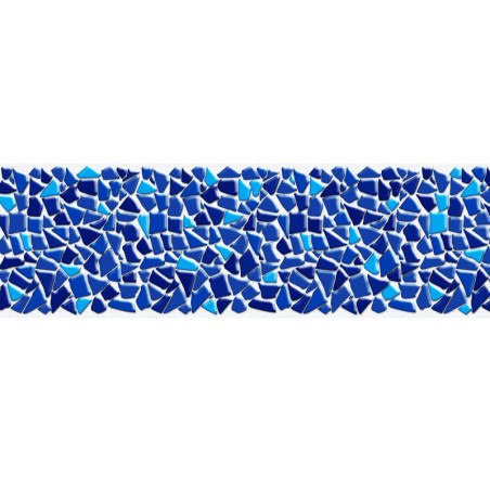 Friso Mistral adhesivo