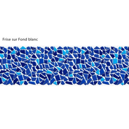 Friso Mistral adhesivo