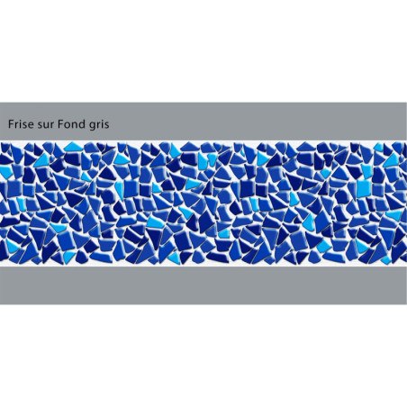 Friso Mistral adhesivo