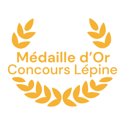 floatee-medaille-or-lepine.png